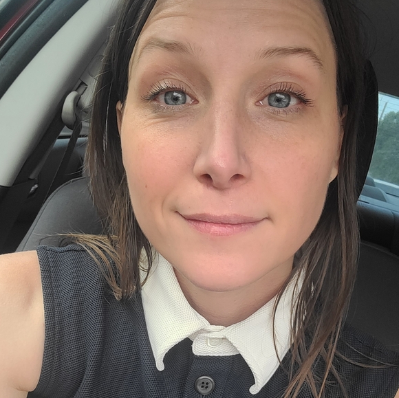 Prada Sport Knee-Length Dress, Size Small - Picture 3 of 14